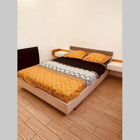 Charmant T3 A Toulon Commerces Et Bus A Proximite Ngoại thất bức ảnh