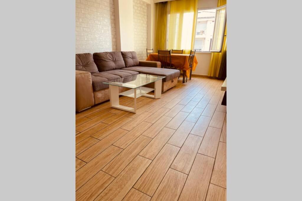 Charmant T3 A Toulon Commerces Et Bus A Proximite Ngoại thất bức ảnh